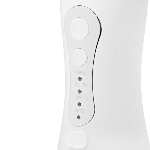 Купить Ирригатор DEXP EIR-210WG  4816610. Характеристики, отзывы и цены в Донецке