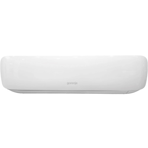 Купить Кондиционер настенный сплит-система Gorenje GORONOFF-09KG0 белый  9410786. Характеристики, отзывы и цены в Донецке