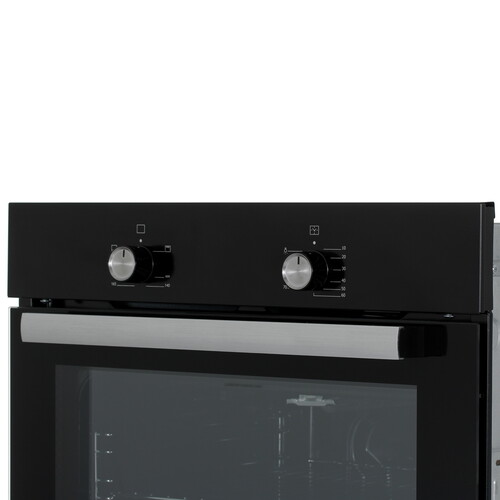 Купить Газовый духовой шкаф Simfer B6GM12025  9306108. Характеристики, отзывы и цены в Донецке