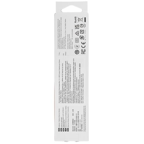 Купить Оперативная память SODIMM Apacer [FS.32G2A.PTH] 32 ГБ  5095489. Характеристики, отзывы и цены в Донецке