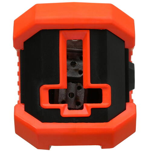 Купить Лазерный нивелир Condtrol QB promo  + лазерный дальномер Condtrol Vector 30  5083126. Характеристики, отзывы и цены в Донецке