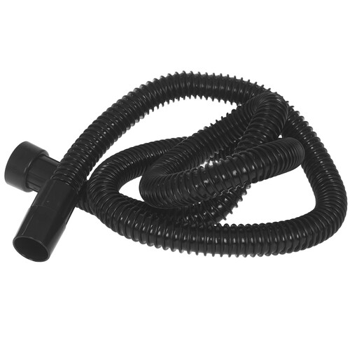 Купить Краскопульт BRAIT BSG-900  9230700. Характеристики, отзывы и цены в Донецке