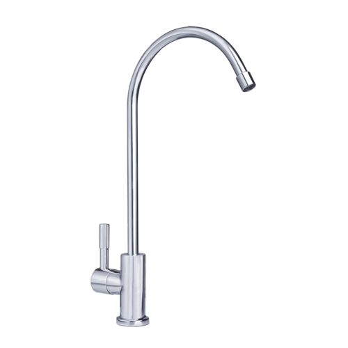 Купить Проточный питьевой фильтр Барьер Evolution OSMO M  5452612. Характеристики, отзывы и цены в Донецке