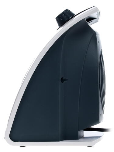 Купить Тепловентилятор Electrolux EFH/C-5120  7915973. Характеристики, отзывы и цены в Донецке