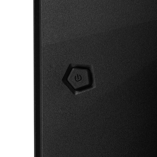 Купить 27" Монитор AOC AG276UZD черный  5622637. Характеристики, отзывы и цены в Донецке