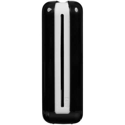 Купить Компактный фотопринтер Kodak Mini 2 Retro черный  5469338. Характеристики, отзывы и цены в Донецке