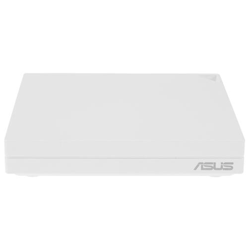 Купить Wi-Fi роутер ASUS RT-AX57 Go  5449599. Характеристики, отзывы и цены в Донецке