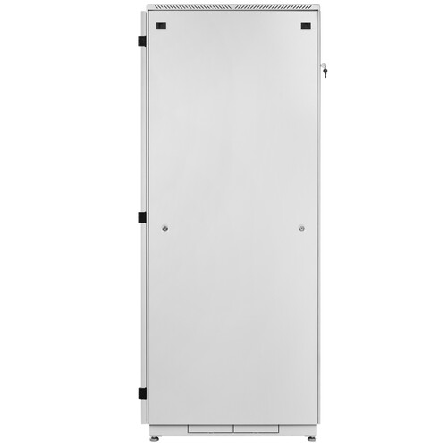 Купить Шкаф коммутационный ЦМО ШТК-М-42.6.8-1ААА  8134988. Характеристики, отзывы и цены в Донецке