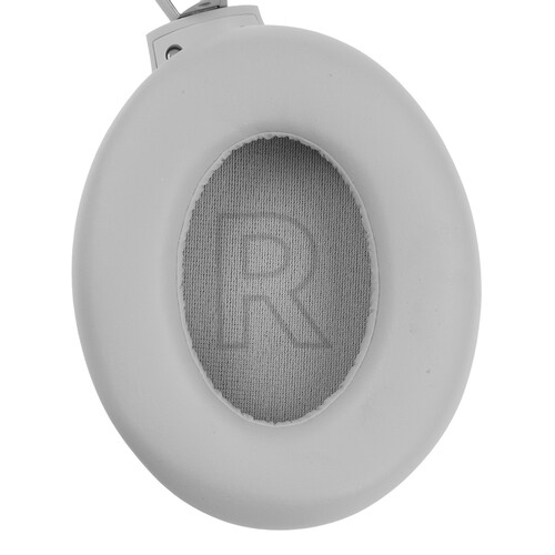 Купить Беспроводные/проводные наушники SIMGOT EH500 белый 2025  9301135. Характеристики, отзывы и цены в Донецке