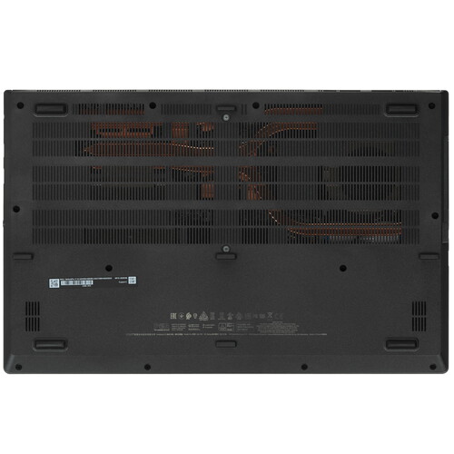Купить 17.3" Ноутбук MSI VenturePro 17 AI A2HVEG-026XRU серый  5635247. Характеристики, отзывы и цены в Донецке