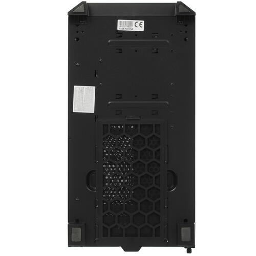 Купить Корпус Cougar Duoface Pro RGB  5083436. Характеристики, отзывы и цены в Донецке