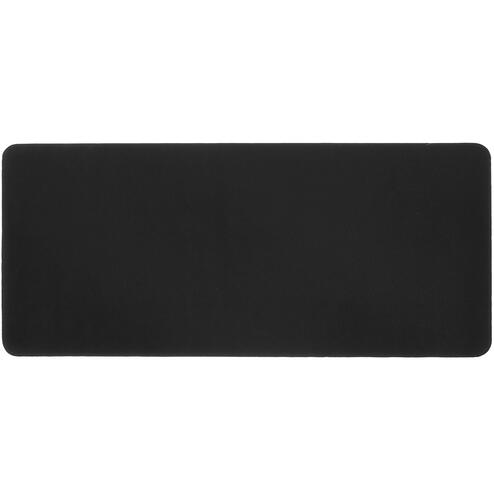 Купить Коврик DEXP SP-XL Polly (XL) синий  5415015. Характеристики, отзывы и цены в Донецке