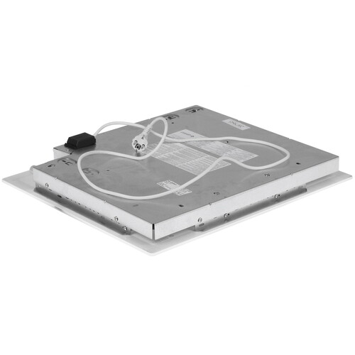 Купить Газовая варочная поверхность Gefest ПВГ 2231 К12  1115614. Характеристики, отзывы и цены в Донецке