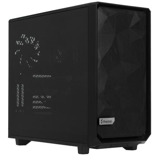 Купить ПК HYPERPC G2 PRO PLUS  5099399. Характеристики, отзывы и цены в Донецке