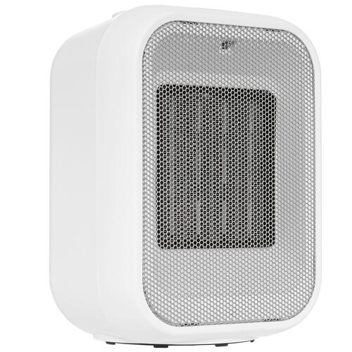 Купить Тепловентилятор Timberk T-FH1500-H11MC  9048245. Характеристики, отзывы и цены в Донецке
