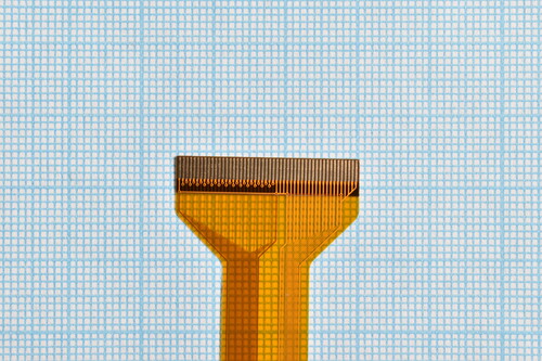 Купить Модуль (LCD + BKTP) для планшетного ПК DEXP Ursus H110 [LCD:SQ101FPCB340RI-02] [TP:GY-G10187A-01]  1375430. Характеристики, отзывы и цены в Донецке