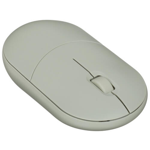 Купить Мышь беспроводная KEYRON WM-MS003  зеленый  5098845. Характеристики, отзывы и цены в Донецке