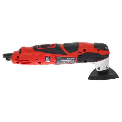 Купить Реноватор Einhell TE-MG 200 CE  7999285. Характеристики, отзывы и цены в Донецке