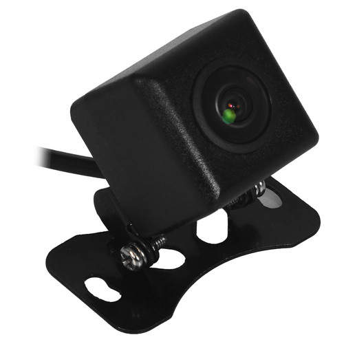 Купить Камера заднего вида Incar VDC-417FHD  9212055. Характеристики, отзывы и цены в Донецке
