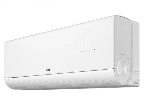 Купить Кондиционер настенный сплит-система TCL TAC-TPL09INV/R белый  9416102. Характеристики, отзывы и цены в Донецке