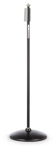 Купить Микрофонная стойка Manfrotto 622B  9131915. Характеристики, отзывы и цены в Донецке