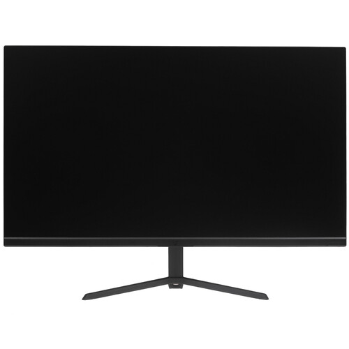 Купить 24.5" Монитор ARDOR GAMING NEUTRON AF25H1 черный  9277660. Характеристики, отзывы и цены в Донецке