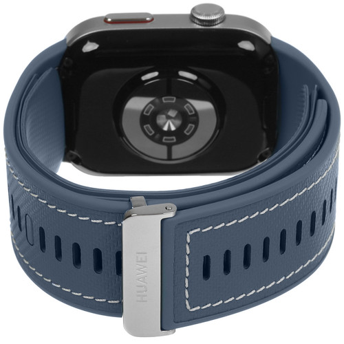 Купить Смарт-часы HUAWEI WATCH D2  5638563. Характеристики, отзывы и цены в Донецке