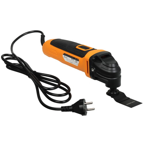 Купить Реноватор Вихрь МФИ-13000К  5632468. Характеристики, отзывы и цены в Донецке