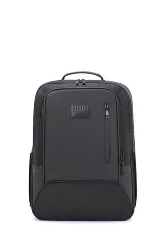 Купить Рюкзак NINETYGO BUSINESS LARGE CAPACITY backpack черный  9148224. Характеристики, отзывы и цены в Донецке