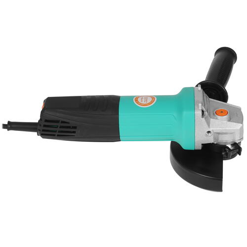 Купить Углошлифовальная машина (УШМ) Sturm! AG95125  9112577. Характеристики, отзывы и цены в Донецке