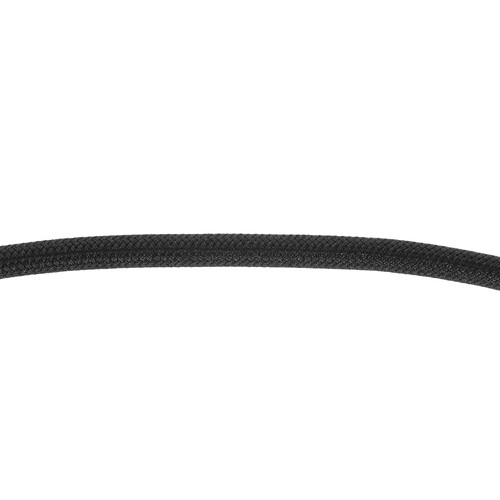 Купить Кабель круглый Ugreen USB Type-C - USB Type-C черный 1 м  5478791. Характеристики, отзывы и цены в Донецке