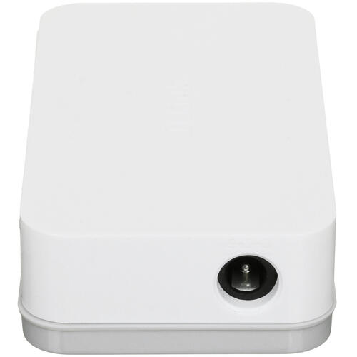 Купить Коммутатор D-Link DES-1005C/B  5335938. Характеристики, отзывы и цены в Донецке