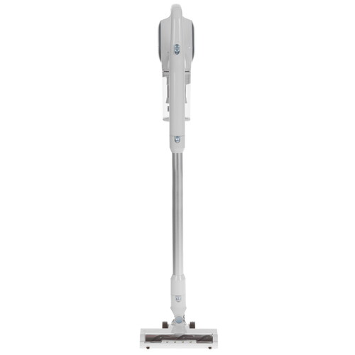 Купить Пылесос  вертикальный  Evolution LX950  белый  9260077. Характеристики, отзывы и цены в Донецке