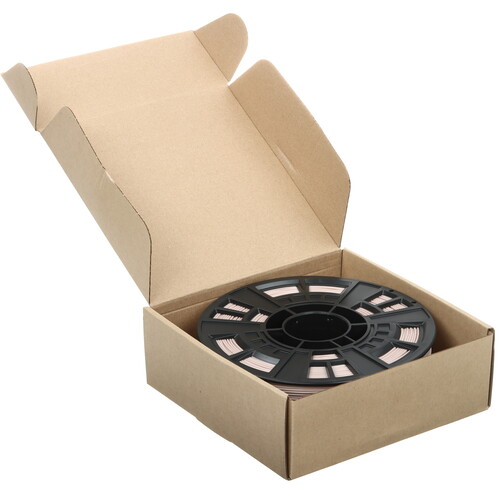 Купить Пластик Geek Filament Beige  9193572. Характеристики, отзывы и цены в Донецке