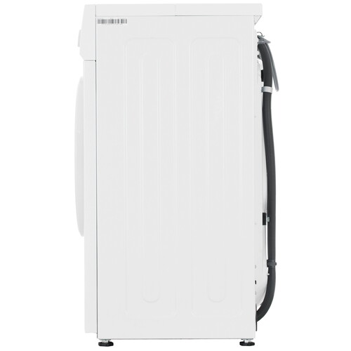 Купить Стиральная машина THOMSON WF30E7I02 белый  9171583. Характеристики, отзывы и цены в Донецке