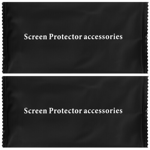 Купить Защитное стекло Aceline для экрана Xiaomi Redmi A3/ A3x  5478640. Характеристики, отзывы и цены в Донецке