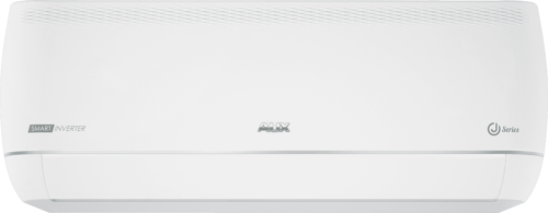 Купить Кондиционер настенный мультисплит-система AUX AM2-H14/4DR2/AMWM-H07/4R2(J)/AMWM-H07/4R2(J) белый  9124071. Характеристики, отзывы и цены в Донецке