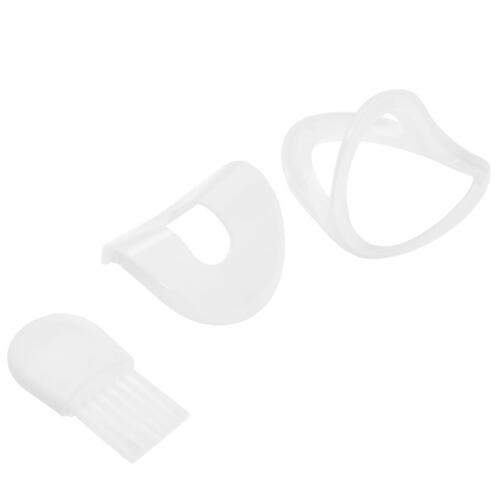 Купить Эпилятор Philips BRE700/00  5074359. Характеристики, отзывы и цены в Донецке