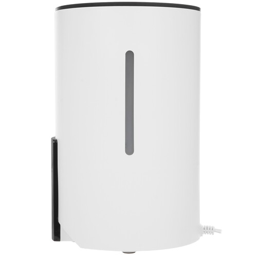 Купить Увлажнитель воздуха Rombica Smart Nova  9298505. Характеристики, отзывы и цены в Донецке