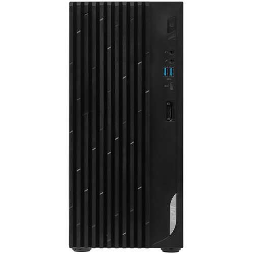 Купить ПК MSI PRO DP180 12-442XRU [9S6-B0A721-442]  5485014. Характеристики, отзывы и цены в Донецке