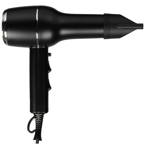 Купить Фен DEXP HD-2218 черный  9073712. Характеристики, отзывы и цены в Донецке