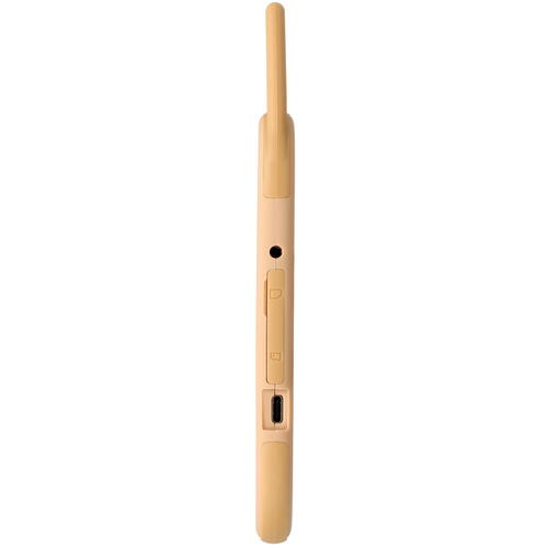 Купить 8" Планшет KENSHI Kids H20 LTE 64 ГБ бежевый  9015787. Характеристики, отзывы и цены в Донецке