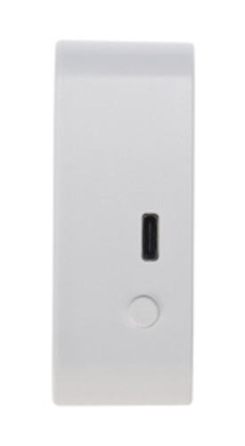 Купить Центр управления умным домом Securic SEC-GT-101  9098356. Характеристики, отзывы и цены в Донецке