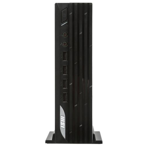 Купить Мини ПК MSI PRO DP21 13M-816RU [9S6-B0A421-816]  5454342. Характеристики, отзывы и цены в Донецке