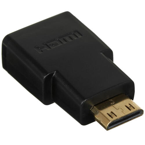 Купить Переходник  Ugreen HDMI - mini HDMI  5025803. Характеристики, отзывы и цены в Донецке