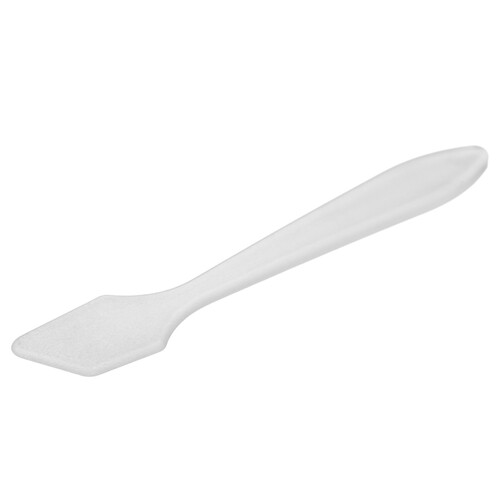 Купить Термопаста Formula AB ZERO [AB ZERO 3.5G]  5495440. Характеристики, отзывы и цены в Донецке