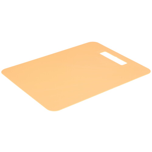 Купить Разделочная доска Полимербыт Комфорт 438050100  1363208. Характеристики, отзывы и цены в Донецке