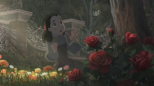 Купить Игра Bye Sweet Carole (PS5)  5642534. Характеристики, отзывы и цены в Донецке
