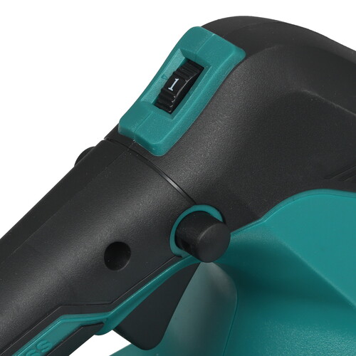 Купить Воздуходувка FinePower OneBase CBBL750 OneBase20  5433686. Характеристики, отзывы и цены в Донецке