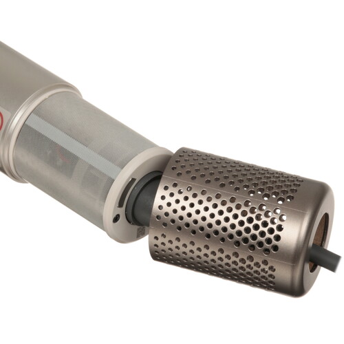 Купить Фен Dreame High-Speed Hair Dryer Dazzle золотистый  5625259. Характеристики, отзывы и цены в Донецке